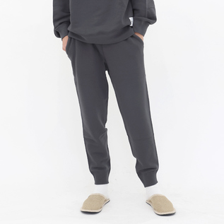 ニュートラルワークス　スウェットパンツ S 黒 SALE】NEUTRALWORKS.(ニュートラルワークス.) MXPスタンダード