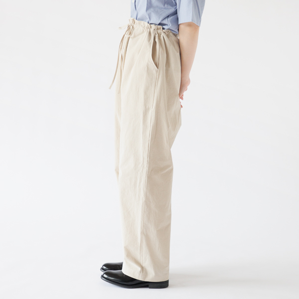 BEG、身長163cm BEG、身長163cm