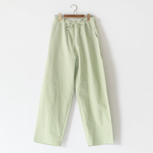 RESORT パンツ(GRN) RESORT パンツ(GRN)