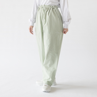 GRN、身長163cm GRN、身長163cm