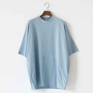 ドルマンスリーブTシャツ