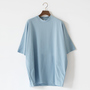 ドルマンスリーブTシャツ