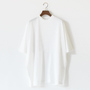 ドルマンスリーブTシャツ