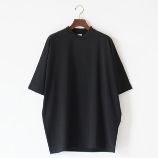 ドルマンスリーブTシャツ