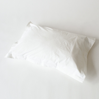 MXP BR PILLOW CASE