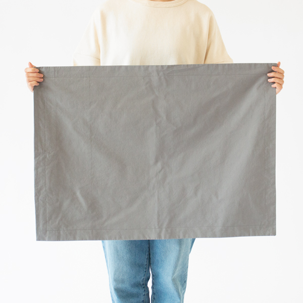 43×63cm