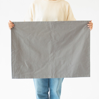 43×63cm 43×63cm