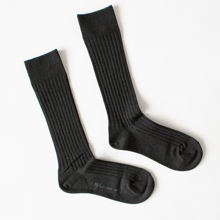 BL BUSINESS SOCKS