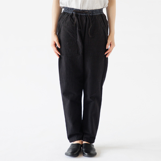 【Ham_cow】もんぱん　もんぺ　ギエモン　Mサイズ 　新品未使用札つき Ham_cow】もんぱん もんぺ ギエモン Mサイズ 新品未使用札つき Ham_cow