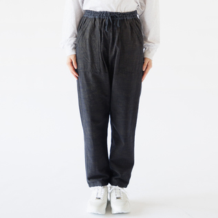 cocoもんペパンツ　モンパン　もんぱん 141380327-r7.jpg