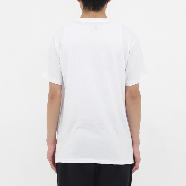 身長180cm　Lサイズ着用