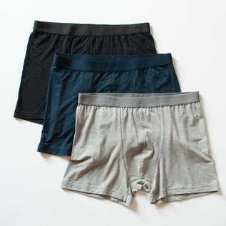 BL STANDARD BOXER