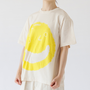 身長163cm(Yellow S) 身長163cm(Yellow S)