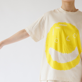 身長163cm(Yellow S) 身長163cm(Yellow S)