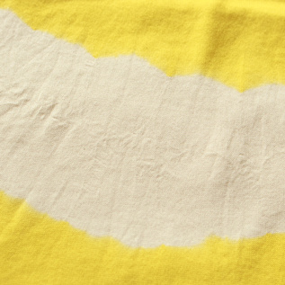 Yellow Yellow
