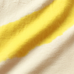Yellow Yellow