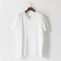 MXP消臭VネックTシャツ（メンズ）