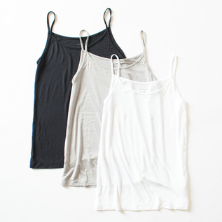 BAS UL CAMISOLE