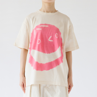 身長163cm(Pink M) 身長163cm(Pink M)