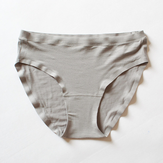 BAS UL REG SHORTS
