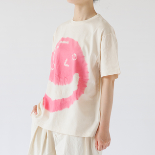 身長163cm(Pink S) 身長163cm(Pink S)