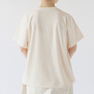 身長163cm(Pink S) 身長163cm(Pink S)