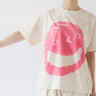身長163cm(Pink S) 身長163cm(Pink S)