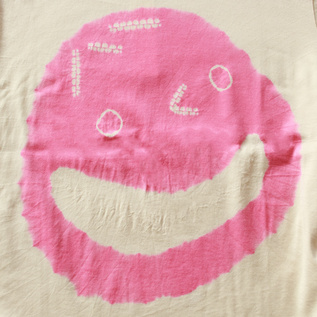 ポップで元気な、愛らしさ(Pink) ポップで元気な、愛らしさ(Pink)