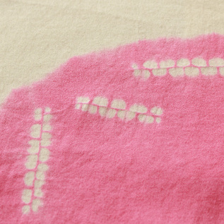 Pink Pink