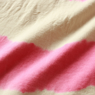 Pink Pink
