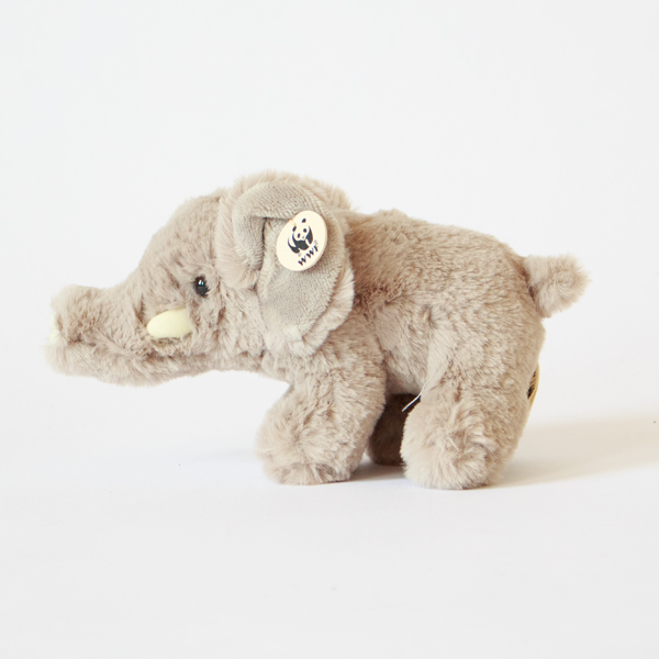 ELEPHANT 15cm