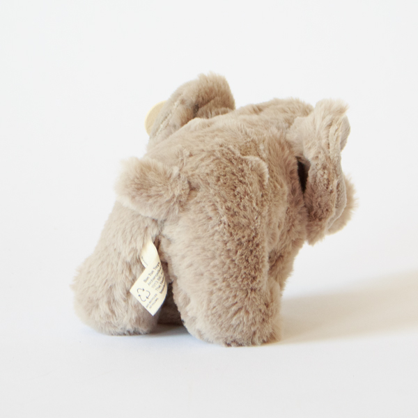 ELEPHANT 15cm