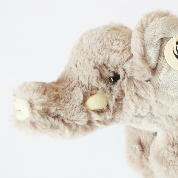 ゾウさんのお鼻(ELEPHANT 15cm)