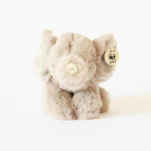 ELEPHANT 15cm