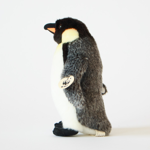 EMPEROR PENGUIN 20cm