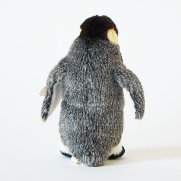 EMPEROR PENGUIN 20cm