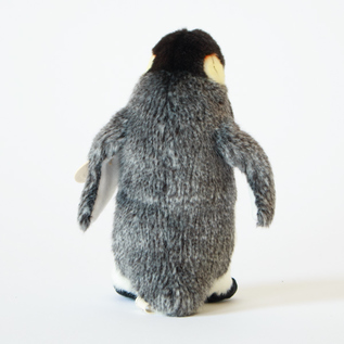 EMPEROR PENGUIN 20cm