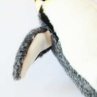 EMPEROR PENGUIN 20cm