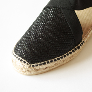 エスパドリーユサンダル VELINO／Toni Pons（トニーポンズ