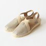 SANDAL VELINO 
