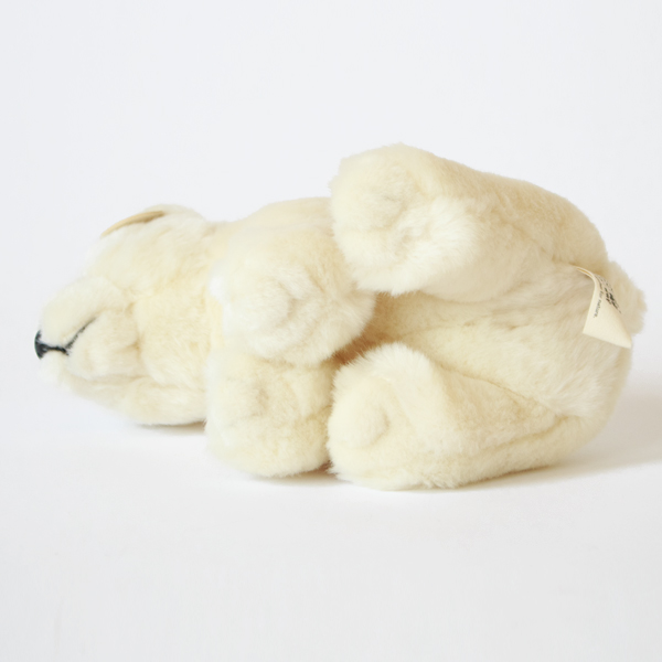 POLAR BEAR 15cm