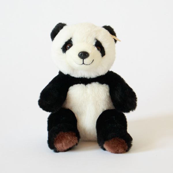 BON TON TOYS（ボントントイズ）