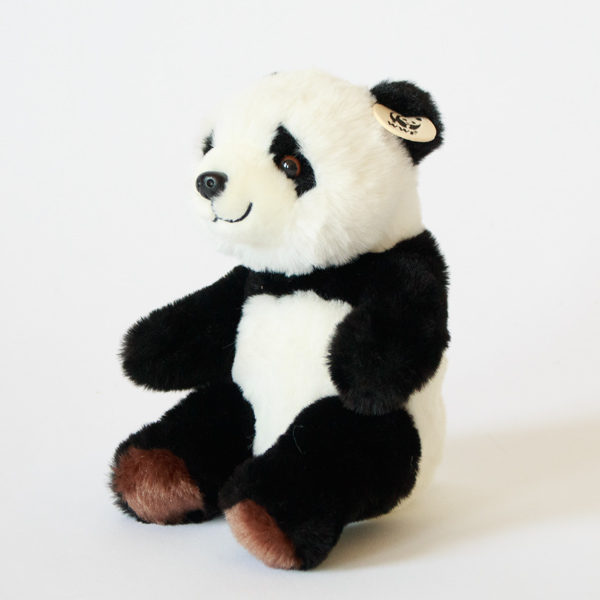 PANDA 15cm