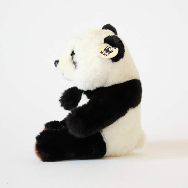 PANDA 15cm