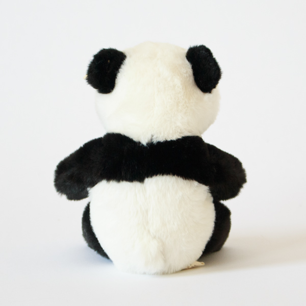 PANDA 15cm