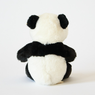 PANDA 15cm
