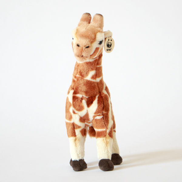 GIRAFFE 31cm