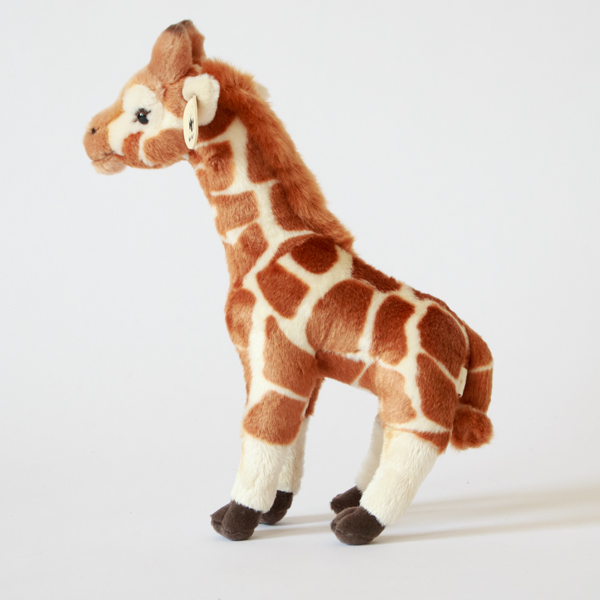 GIRAFFE 31cm