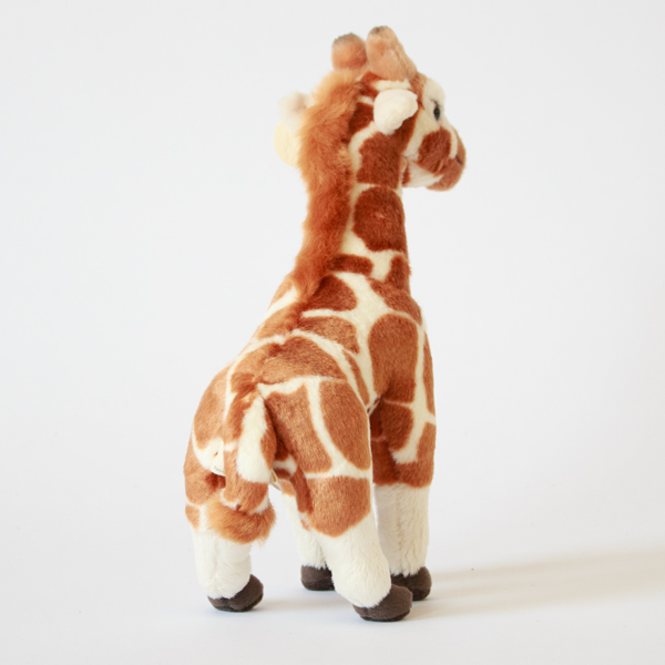 GIRAFFE 31cm