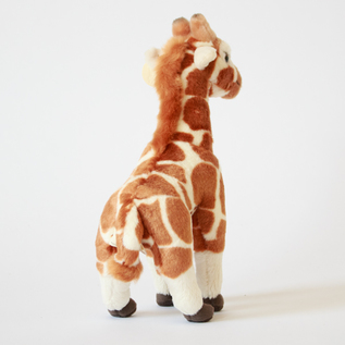 GIRAFFE 31cm